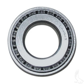BRNG-026 - Bearing SET, Cone and Cup, Front Wheel, E-Z-Go Gas & Electric