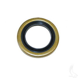 BRNG-028 - Seal, Front Wheel, E-Z-Go