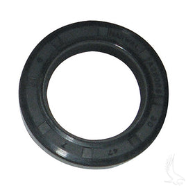 BRNG-029 - Seal, Front Hub, Yamaha