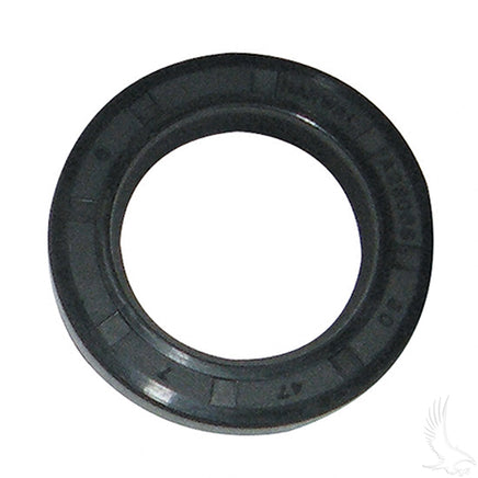 BRNG-029 - Seal, Front Hub, Yamaha