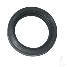 BRNG-030 - Seal, Oil, Drive Clutch, Yamaha Drive, G16-G22