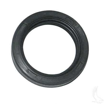 BRNG-030 - Seal, Oil, Drive Clutch, Yamaha Drive, G16-G22
