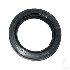 BRNG-031 - Seal, Oil, SD Type Fan side Crankshaft
