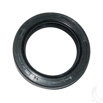 BRNG-031 - Seal, Oil, SD Type Fan side Crankshaft