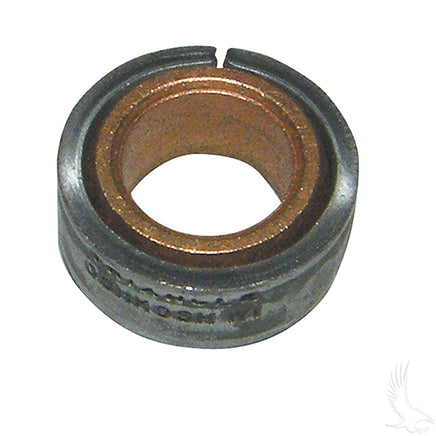 BRNG-033 - Ball Bushing, Press Fit, Accelerator, Club Car DS 82+