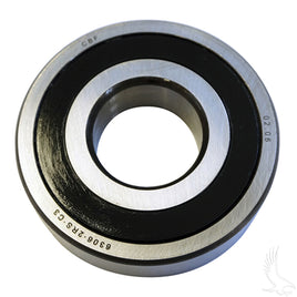 BRNG-034 - Bearing, Outer Axle, Yamaha Drive