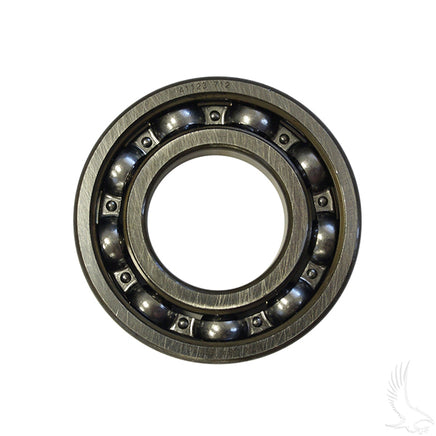 BRNG-037 - Bearing, Crankshaft, E-Z-Go 2 Cycle Gas 80-93, Club Car Gas 84-91 341cc, Yamaha G1 Gas