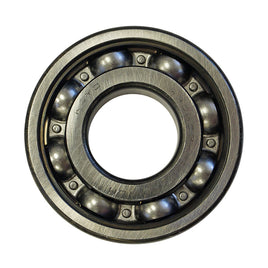 BRNG-038 - Bearing, Crankshaft Clutch Side, Club Car Precedent, DS Gas 92+ FE290, 84-91 341cc
