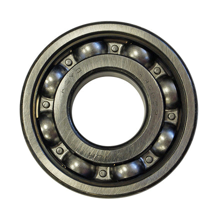 BRNG-038 - Bearing, Crankshaft Clutch Side, Club Car Precedent, DS Gas 92+ FE290, 84-91 341cc