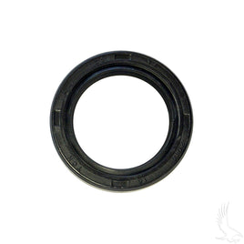 BRNG-039 - Seal, Crankshaft Fan Side, Club Car Precedent, DS Gas 92+ FE290.