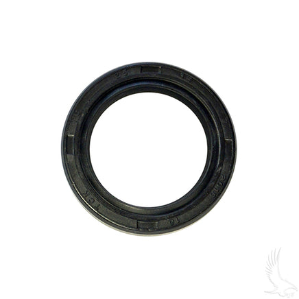 BRNG-039 - Seal, Crankshaft Fan Side, Club Car Precedent, DS Gas 92+ FE290.