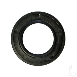 BRNG-040 - Seal, Crankshaft Clutch Side, Club Car Precedent, DS Gas 92+ FE290