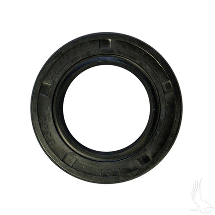 BRNG-040 - Seal, Crankshaft Clutch Side, Club Car Precedent, DS Gas 92+ FE290