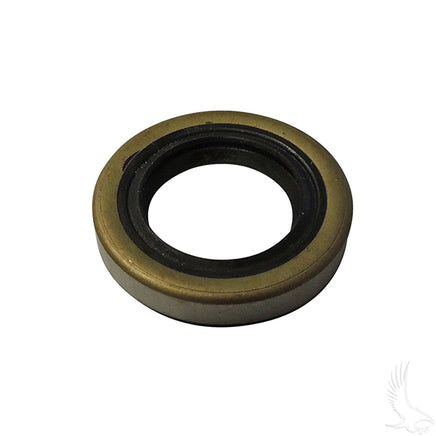 BRNG-041 - Balancer Shaft Oil Seal, E-Z-Go 4 Cycle Gas 91+, MCI