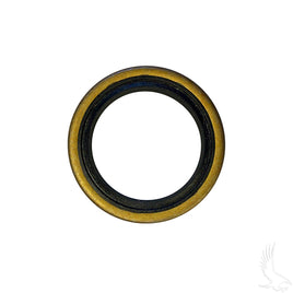 BRNG-042 - Seal, Crankshaft Oil Clutch Side, E-Z-Go 4 Cycle Engines