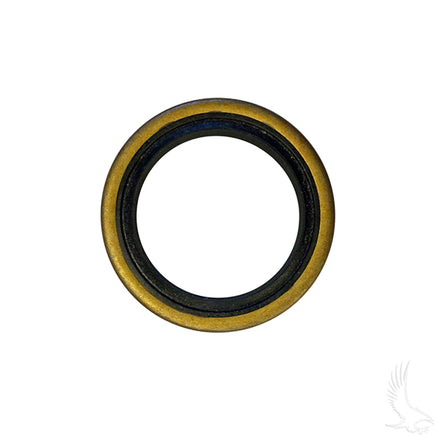 BRNG-042 - Seal, Crankshaft Oil Clutch Side, E-Z-Go 4 Cycle Engines