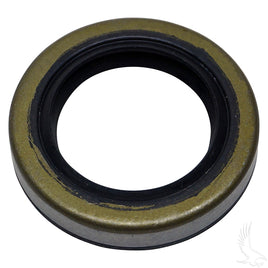 BRNG-043 - Seal, Camshaft Oil, E-Z-Go 4 Cycle Engines