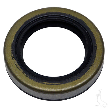 BRNG-043 - Seal, Camshaft Oil, E-Z-Go 4 Cycle Engines