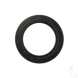 BRNG-044 - Seal, Crankshaft Clutch Side, Club Car Precedent, DS Gas 96+ FE350