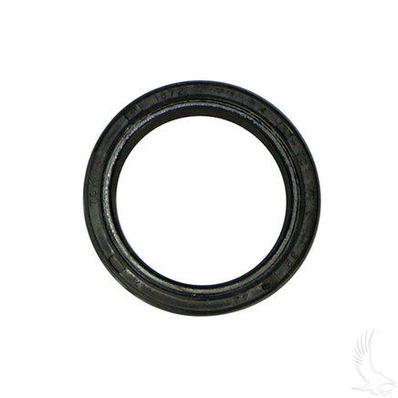 BRNG-045 - Seal, Crankshaft Fan Side, Club Car Precedent, DS Gas 96+ FE350