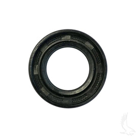 BRNG-046 - Seal, Crankshaft Fan Side Small, Yamaha G1 Gas