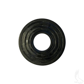 BRNG-047 - Seal, Crankshaft Clutch Side Large, Yamaha G1 Gas