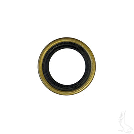 BRNG-048 - Seal, Crankshaft Oil Fan Side, E-Z-Go 4 Cycle Engines