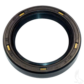 BRNG-051 - Seal, Crankshaft Oil Fan Side, E-Z-Go RXV Gas 08+ Kawasaki