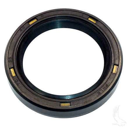 BRNG-051 - Seal, Crankshaft Oil Fan Side, E-Z-Go RXV Gas 08+ Kawasaki