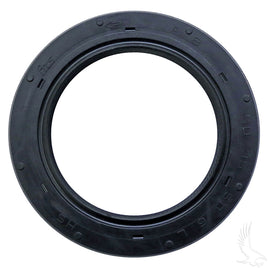 BRNG-052 - Seal, Crankshaft Oil, Clutch Side, E-Z-Go RXV Gas 08+ Kawasaki