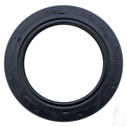 BRNG-052 - Seal, Crankshaft Oil, Clutch Side, E-Z-Go RXV Gas 08+ Kawasaki