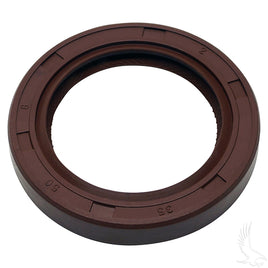 BRNG-053 - Seal, Crankcase Oil Both Sides, Yamaha G21, G22, G29