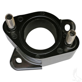 CARB-002 - Joint, Carburetor, Yamaha G2-G14 4-cycle