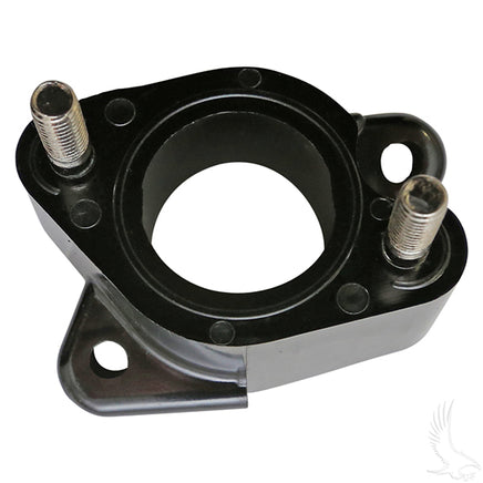 CARB-002 - Joint, Carburetor, Yamaha G2-G14 4-cycle