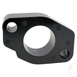 CARB-003 - Joint, Carburetor, Yamaha G16-Drive