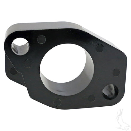CARB-003 - Joint, Carburetor, Yamaha G16-Drive