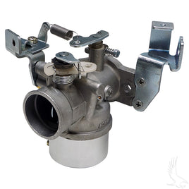 CARB-004A - Carburetor, Yamaha G14 4-cycle Gas 94-95