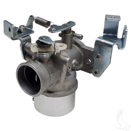 CARB-004A - Carburetor, Yamaha G14 4-cycle Gas 94-95