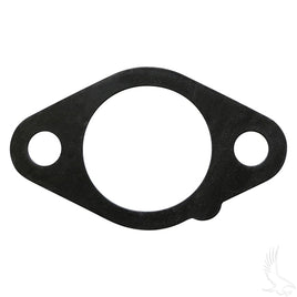 CARB-005 - Gasket, Carburetor, Yamaha G16-Drive