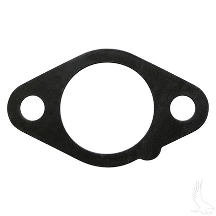 CARB-005 - Gasket, Carburetor, Yamaha G16-Drive