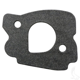 CARB-007 - Gasket, Manifold to Joint, Yamaha G2-G14 4 Cycle Gas