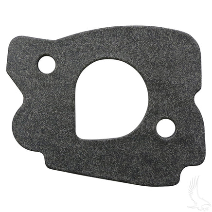 CARB-007 - Gasket, Manifold to Joint, Yamaha G2-G14 4 Cycle Gas