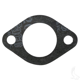 CARB-008 - Gasket, Carburetor to Joint, Yamaha G2-G14 4 Cycle Gas