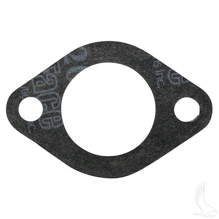 CARB-008 - Gasket, Carburetor to Joint, Yamaha G2-G14 4 Cycle Gas