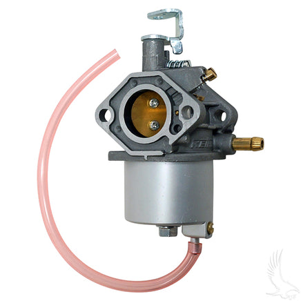 CARB-010A - Carburetor, Club Car FE290 92-97