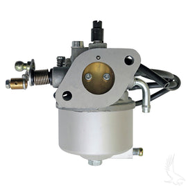 CARB-011A - Carburetor, E-Z-Go 91+ 295cc Engine