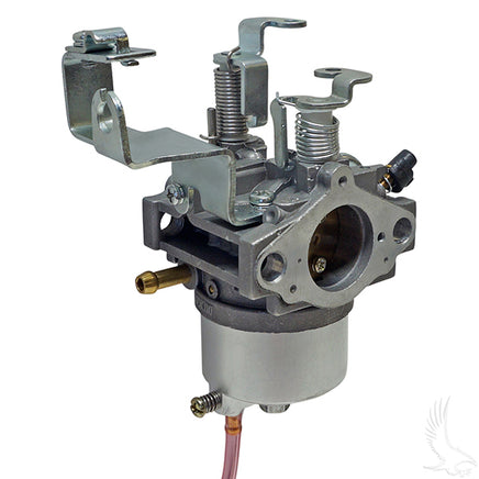 CARB-012A - Carburetor, Yamaha G16/G20 4 Cycle Gas
