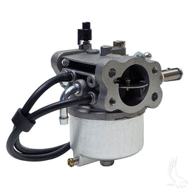 CARB-016A - Carburetor, E-Z-Go 350cc Engine