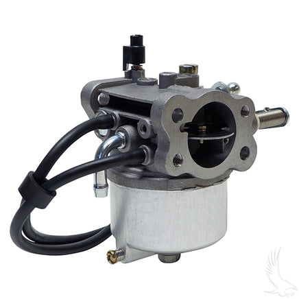 CARB-016A - Carburetor, E-Z-Go 350cc Engine