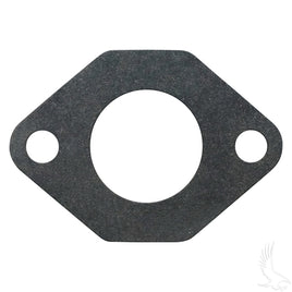 CARB-028 - Gasket, Throttle Back to Insulator, Club Car FE290 92+